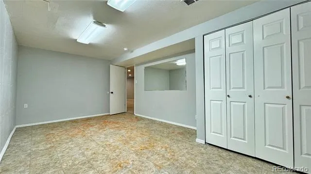 6644 S Race Circle Centennial, CO 80121
