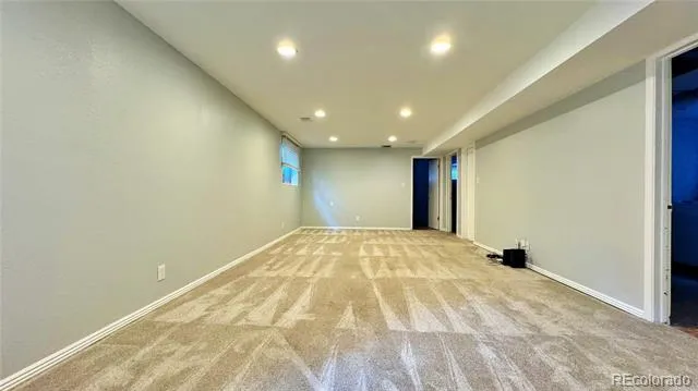 6644 S Race Circle Centennial, CO 80121