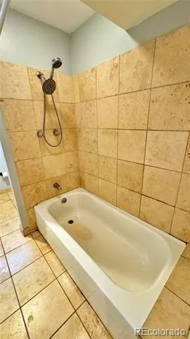 6644 S Race Circle Centennial, CO 80121