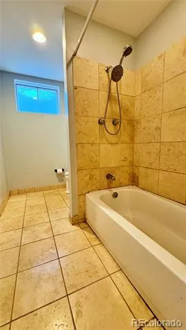 6644 S Race Circle Centennial, CO 80121