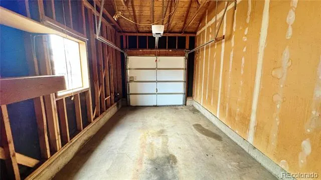 6644 S Race Circle Centennial, CO 80121