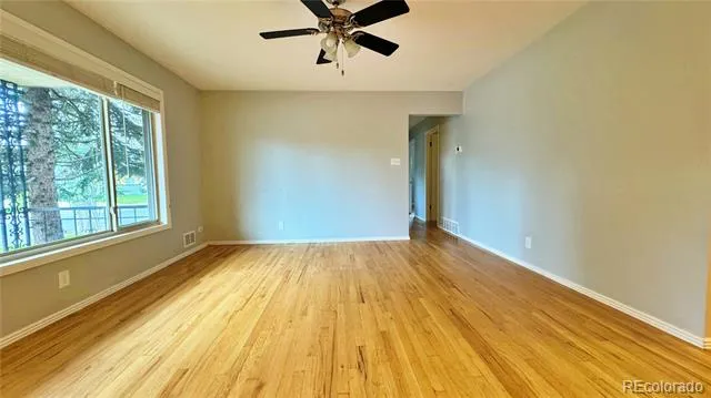 6644 S Race Circle Centennial, CO 80121