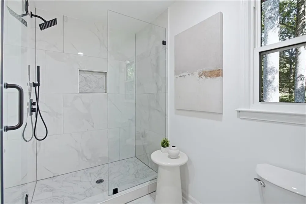 1362 Murdock Road Marietta, GA 30062