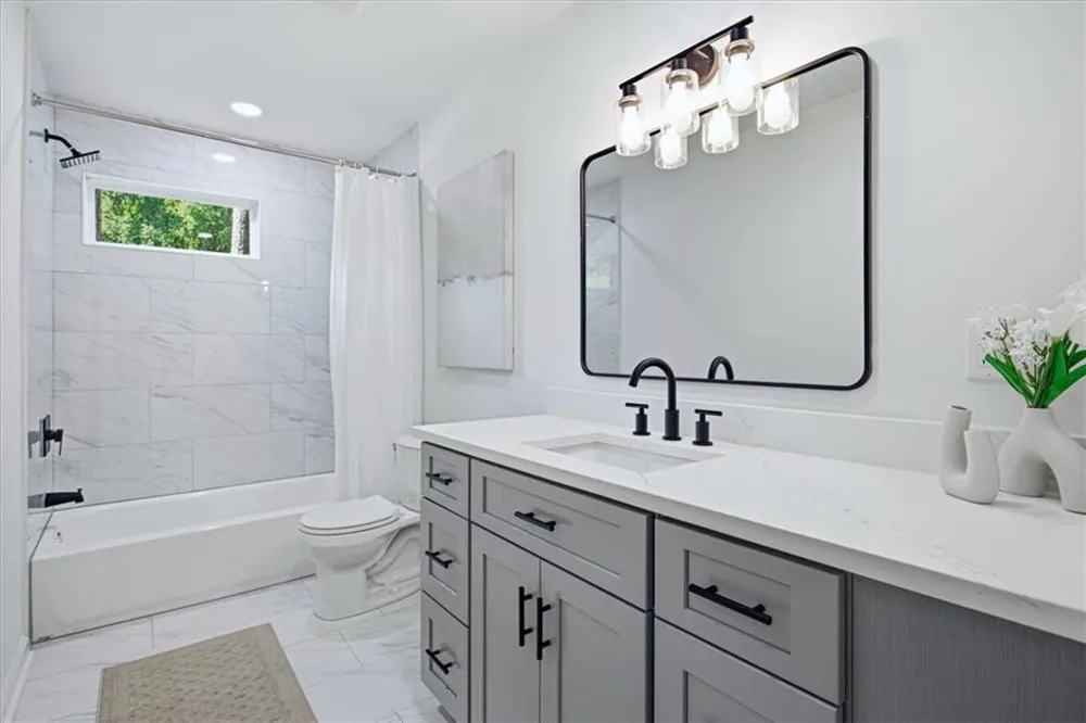 1362 Murdock Road Marietta, GA 30062