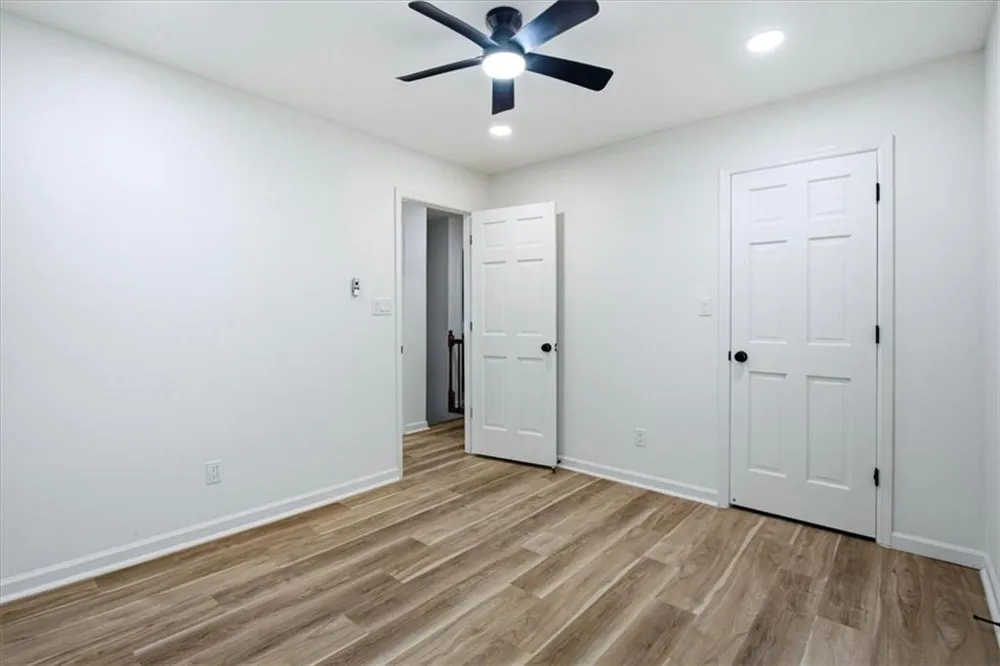 1362 Murdock Road Marietta, GA 30062