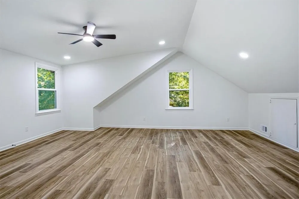 1362 Murdock Road Marietta, GA 30062