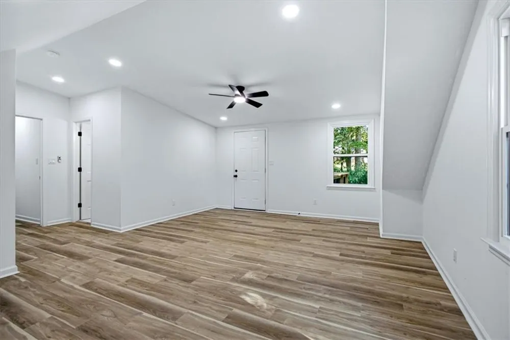 1362 Murdock Road Marietta, GA 30062