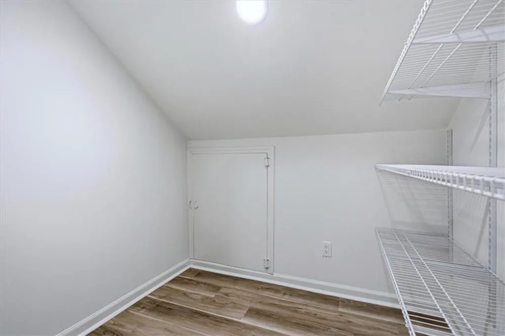1362 Murdock Road Marietta, GA 30062