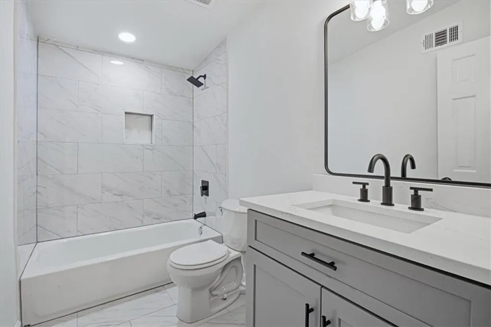 1362 Murdock Road Marietta, GA 30062