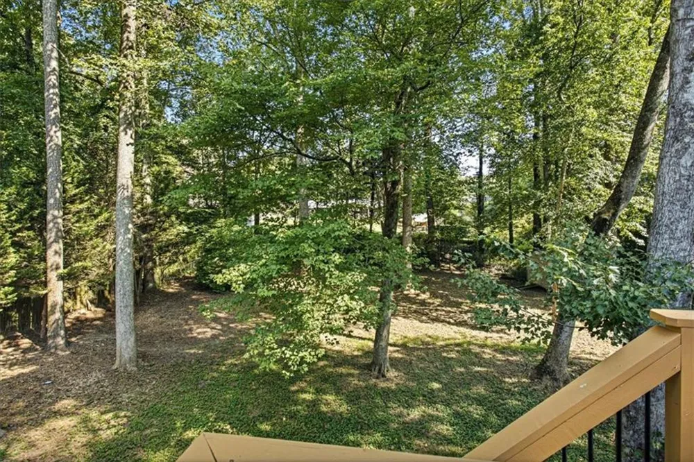 1362 Murdock Road Marietta, GA 30062