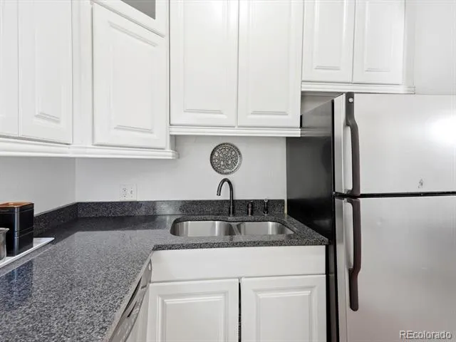 3133 Downing Street Denver, CO 80205