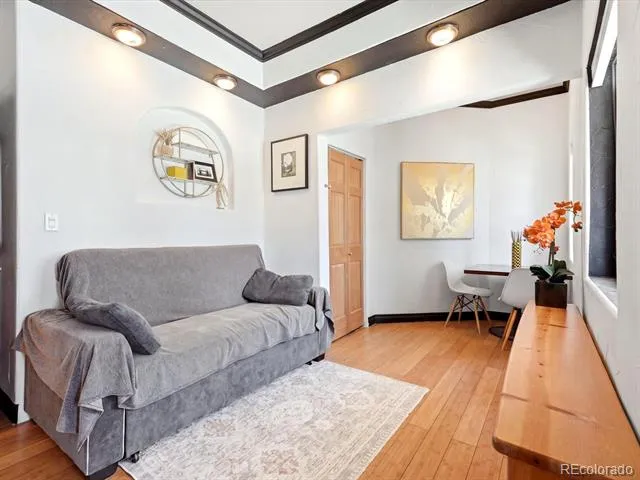 3133 Downing Street Denver, CO 80205