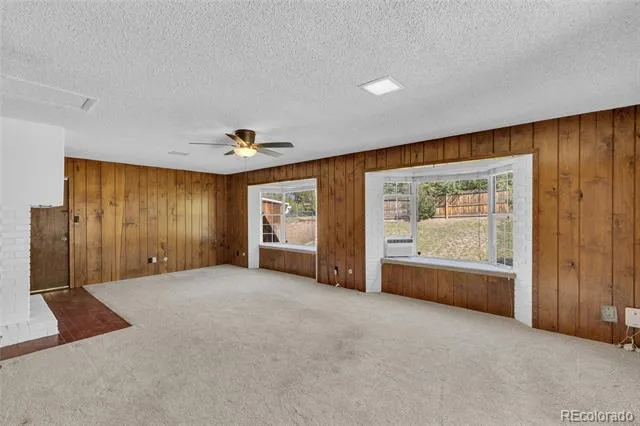 772 S Simms Street Denver, CO 80228