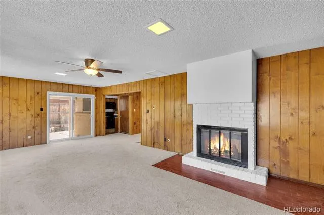 772 S Simms Street Denver, CO 80228