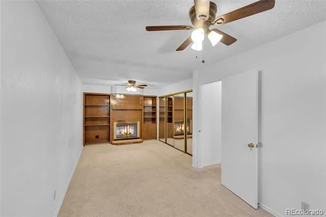 772 S Simms Street Denver, CO 80228