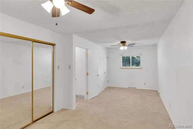 772 S Simms Street Denver, CO 80228