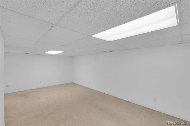772 S Simms Street Denver, CO 80228