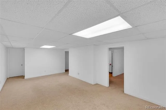 772 S Simms Street Denver, CO 80228