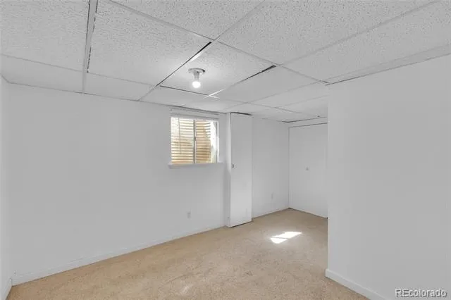 772 S Simms Street Denver, CO 80228