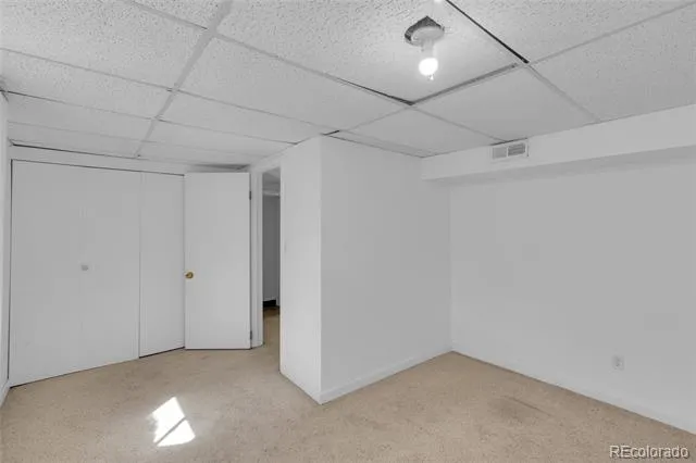 772 S Simms Street Denver, CO 80228