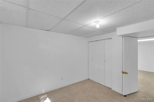 772 S Simms Street Denver, CO 80228