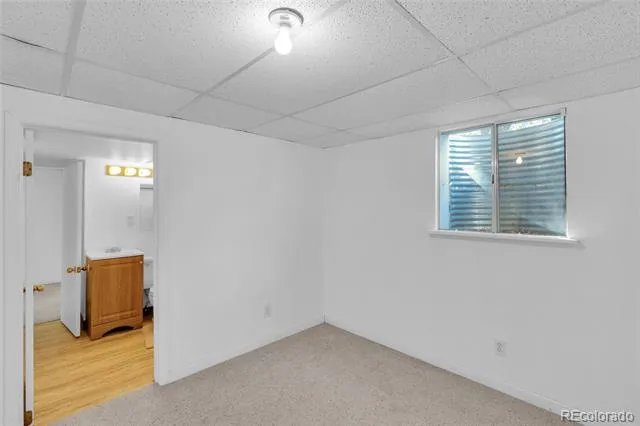 772 S Simms Street Denver, CO 80228