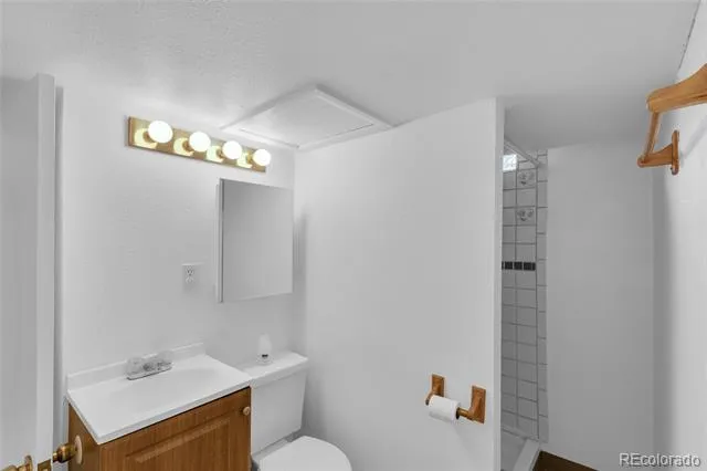 772 S Simms Street Denver, CO 80228