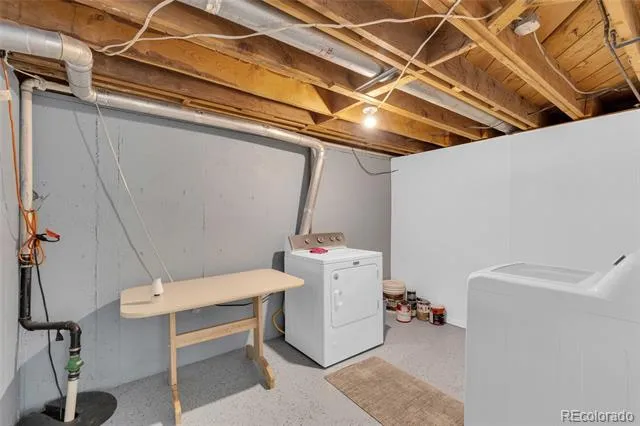 772 S Simms Street Denver, CO 80228