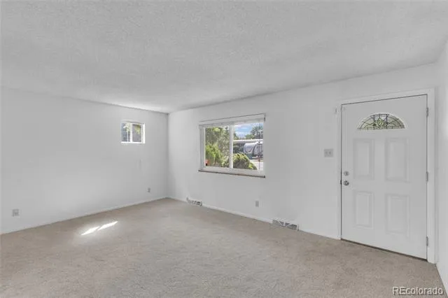 772 S Simms Street Denver, CO 80228