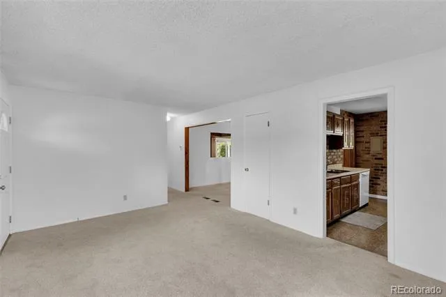 772 S Simms Street Denver, CO 80228