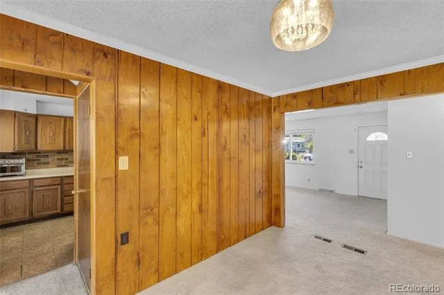 772 S Simms Street Denver, CO 80228