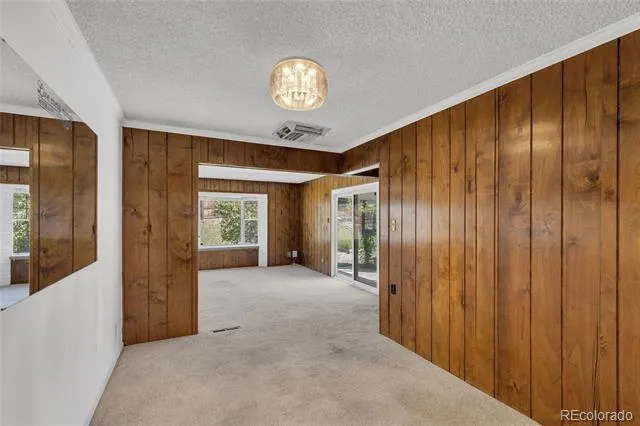772 S Simms Street Denver, CO 80228