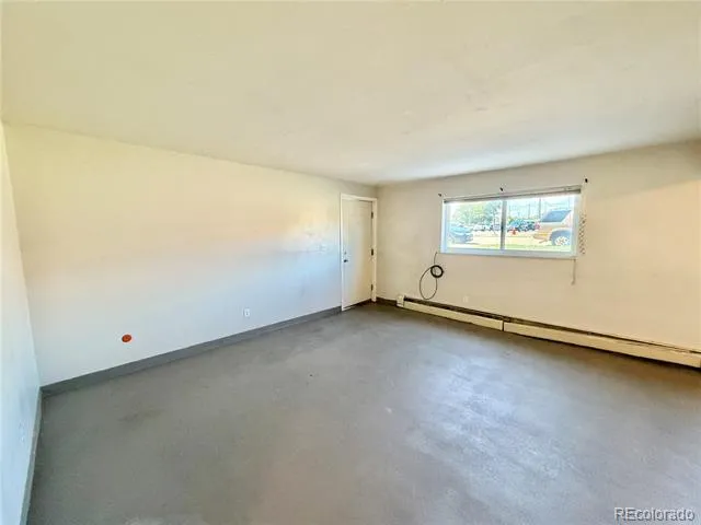 1090 S Eliot Street #101 Denver, CO 80219
