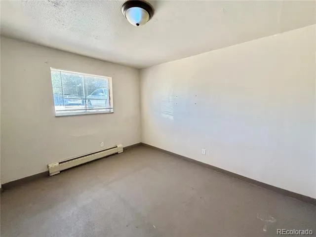 1090 S Eliot Street #101 Denver, CO 80219