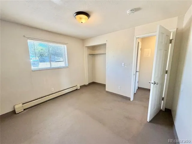 1090 S Eliot Street #101 Denver, CO 80219