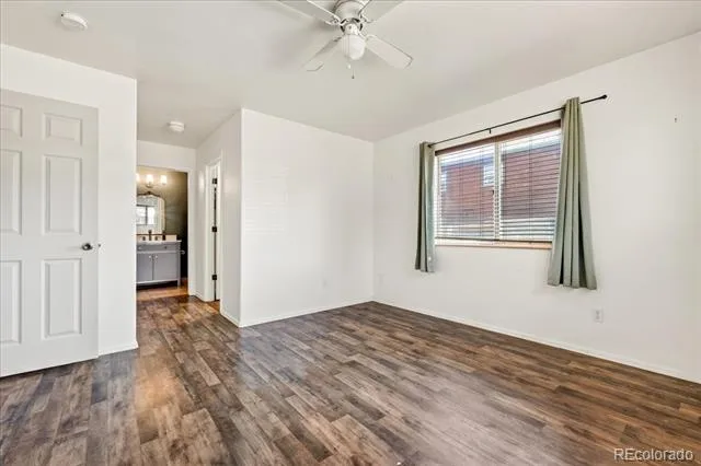 524 E Byers Avenue Hot Sulphur Springs, CO 80451