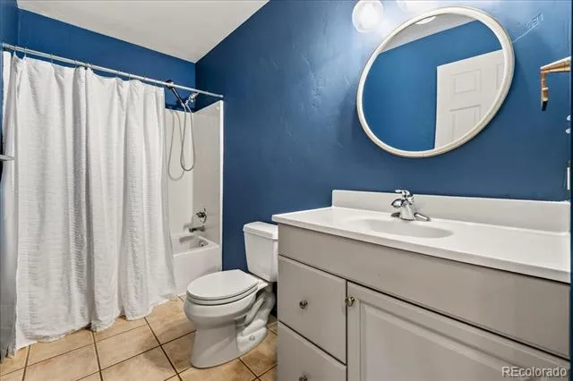 524 E Byers Avenue Hot Sulphur Springs, CO 80451
