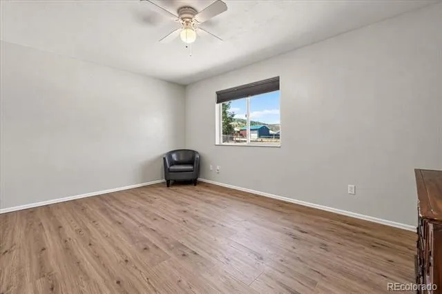 524 E Byers Avenue Hot Sulphur Springs, CO 80451