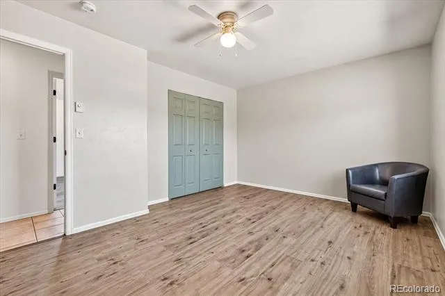 524 E Byers Avenue Hot Sulphur Springs, CO 80451