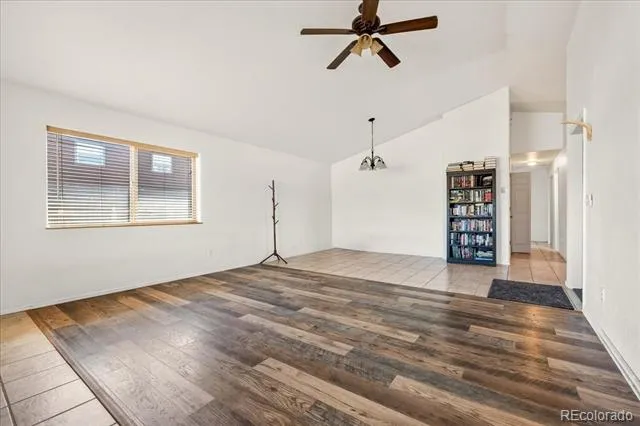 524 E Byers Avenue Hot Sulphur Springs, CO 80451