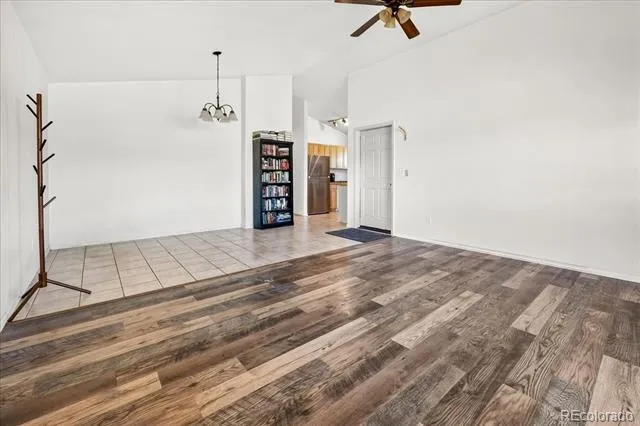 524 E Byers Avenue Hot Sulphur Springs, CO 80451