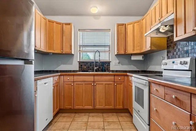524 E Byers Avenue Hot Sulphur Springs, CO 80451