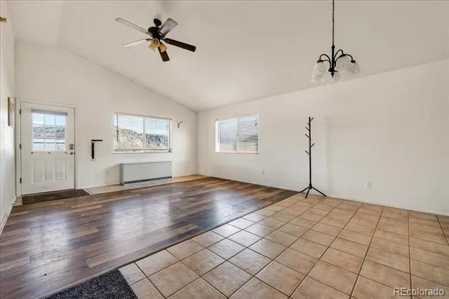 524 E Byers Avenue Hot Sulphur Springs, CO 80451