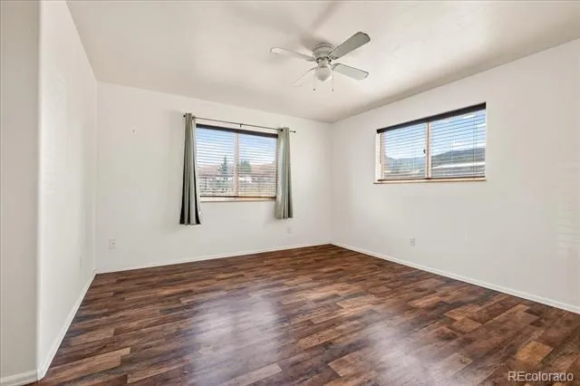 524 E Byers Avenue Hot Sulphur Springs, CO 80451
