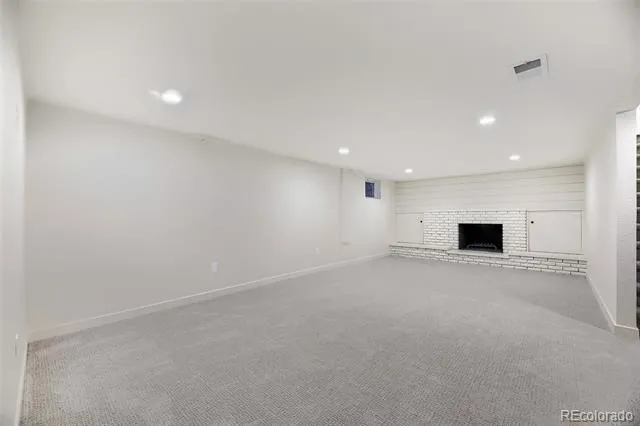 1951 S Lowell Boulevard Denver, CO 80219