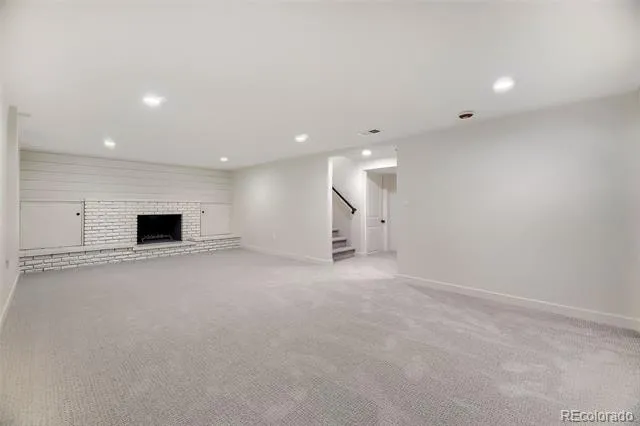1951 S Lowell Boulevard Denver, CO 80219