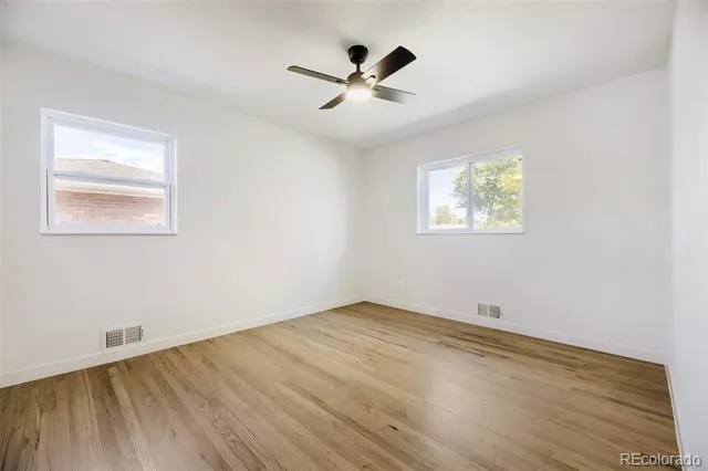 1951 S Lowell Boulevard Denver, CO 80219