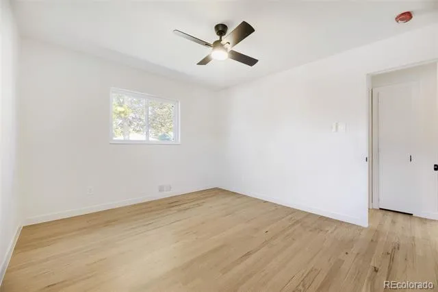 1951 S Lowell Boulevard Denver, CO 80219