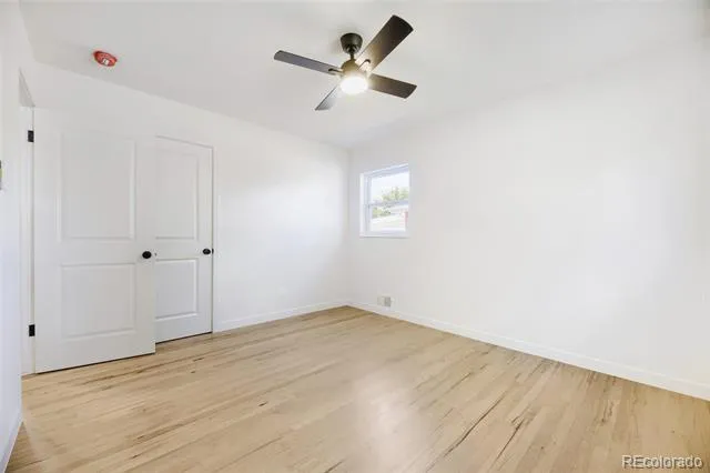 1951 S Lowell Boulevard Denver, CO 80219