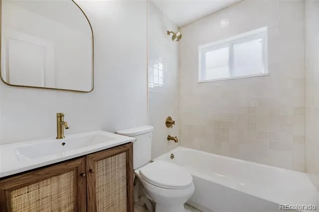 1951 S Lowell Boulevard Denver, CO 80219